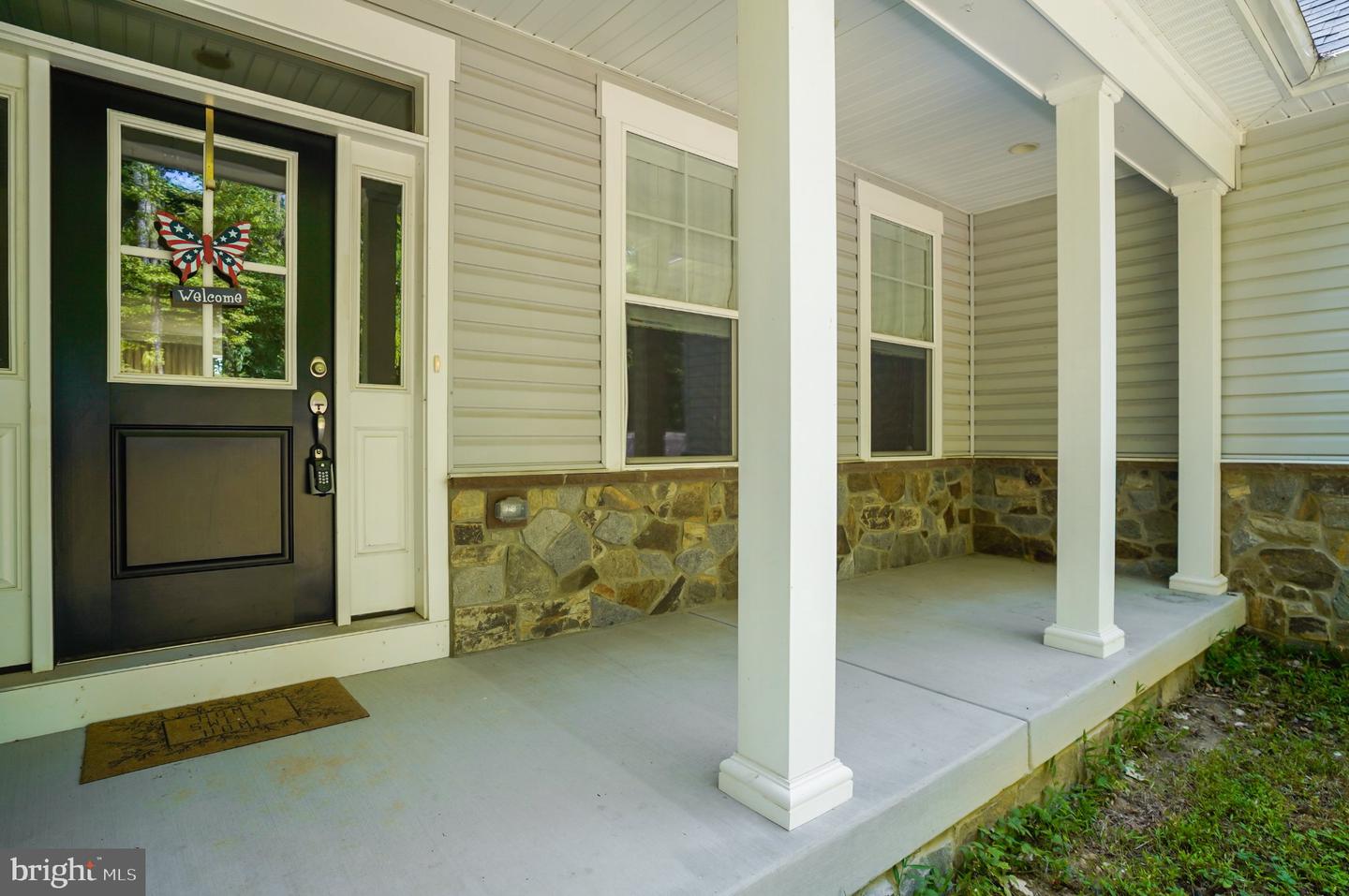 4755 S Polling House Rd Property Photo 2