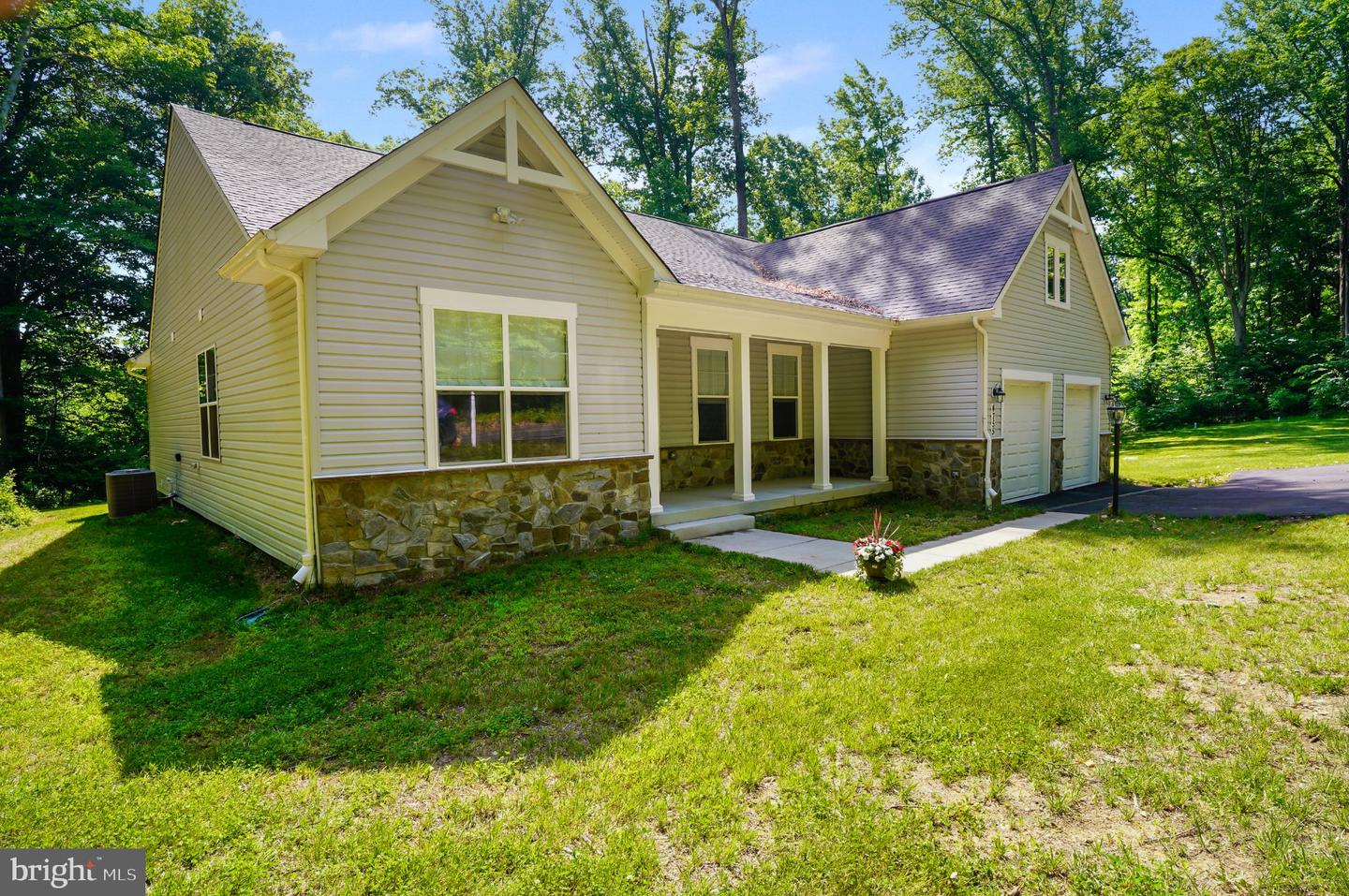4755 S Polling House Rd Property Photo 36