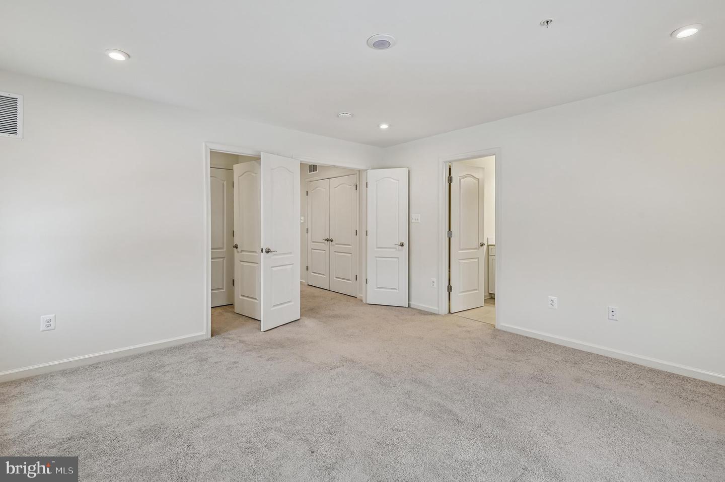 1646 Aster Ln Property Photo 15