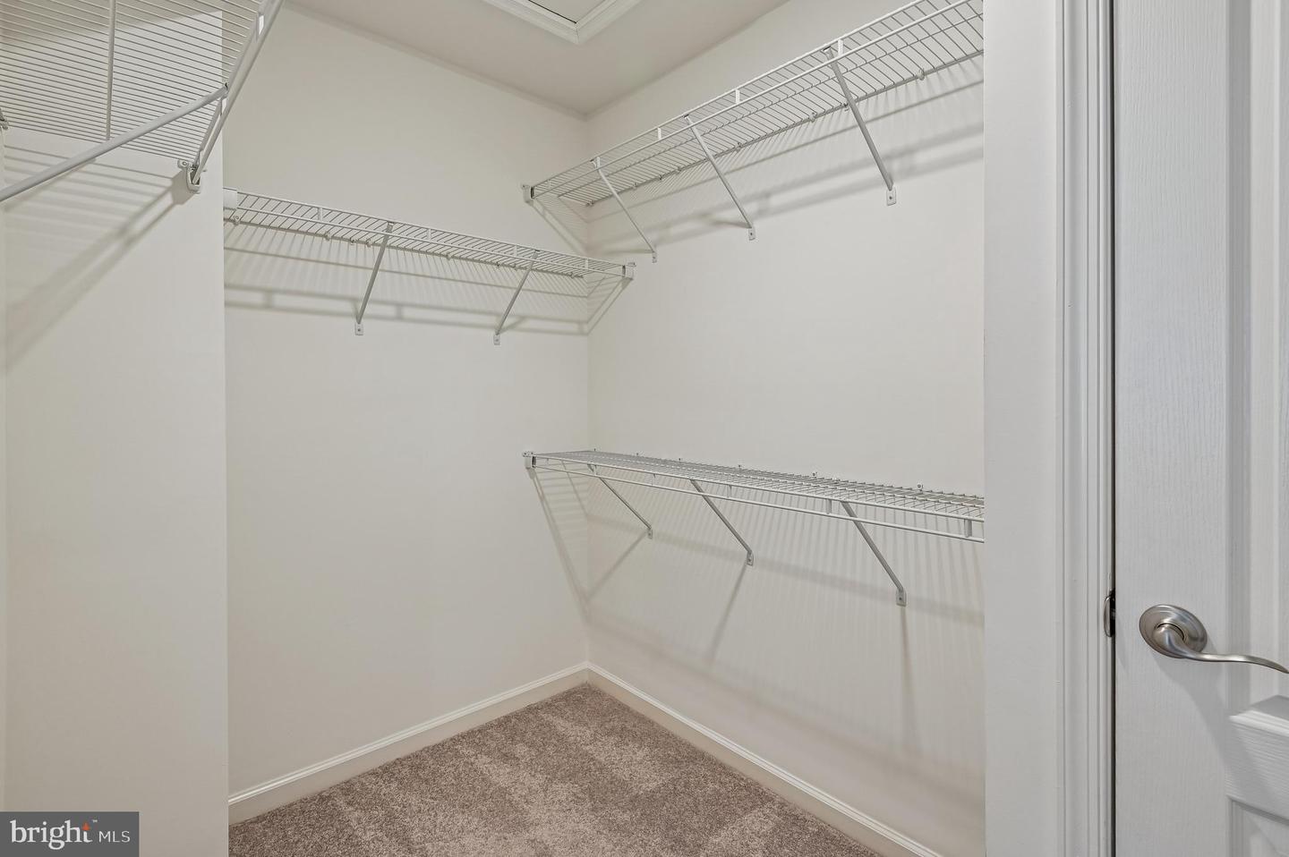 1646 Aster Ln Property Photo 19