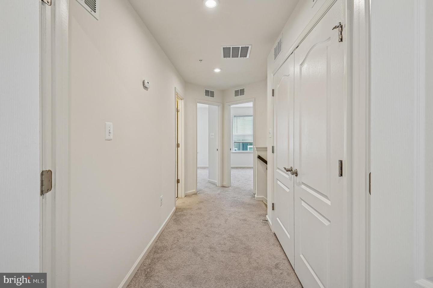 1646 Aster Ln Property Photo 21