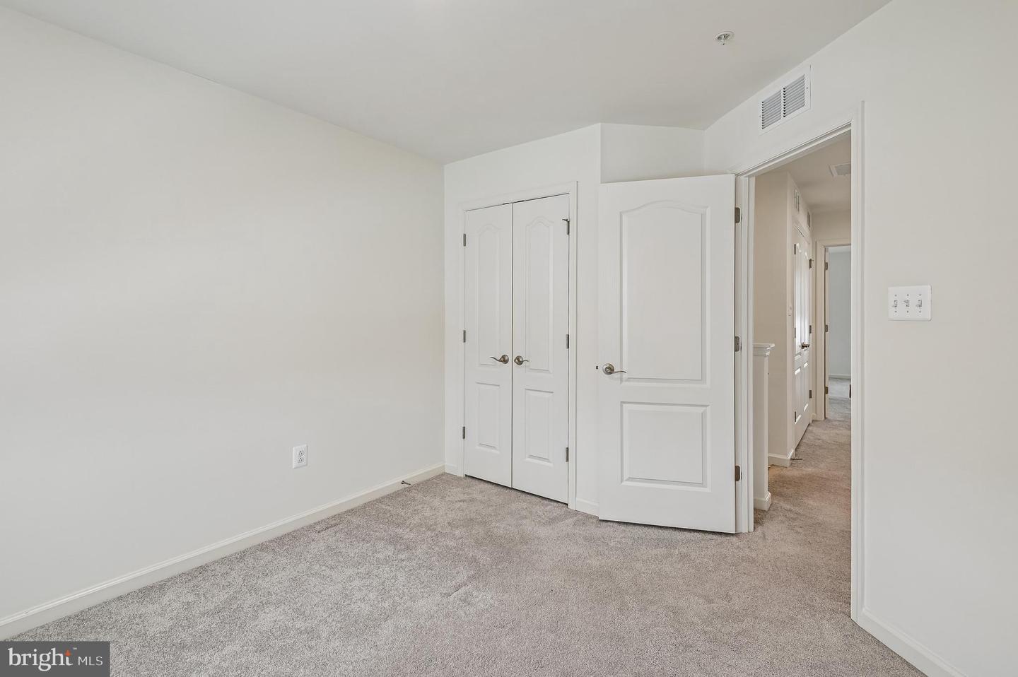 1646 Aster Ln Property Photo 26