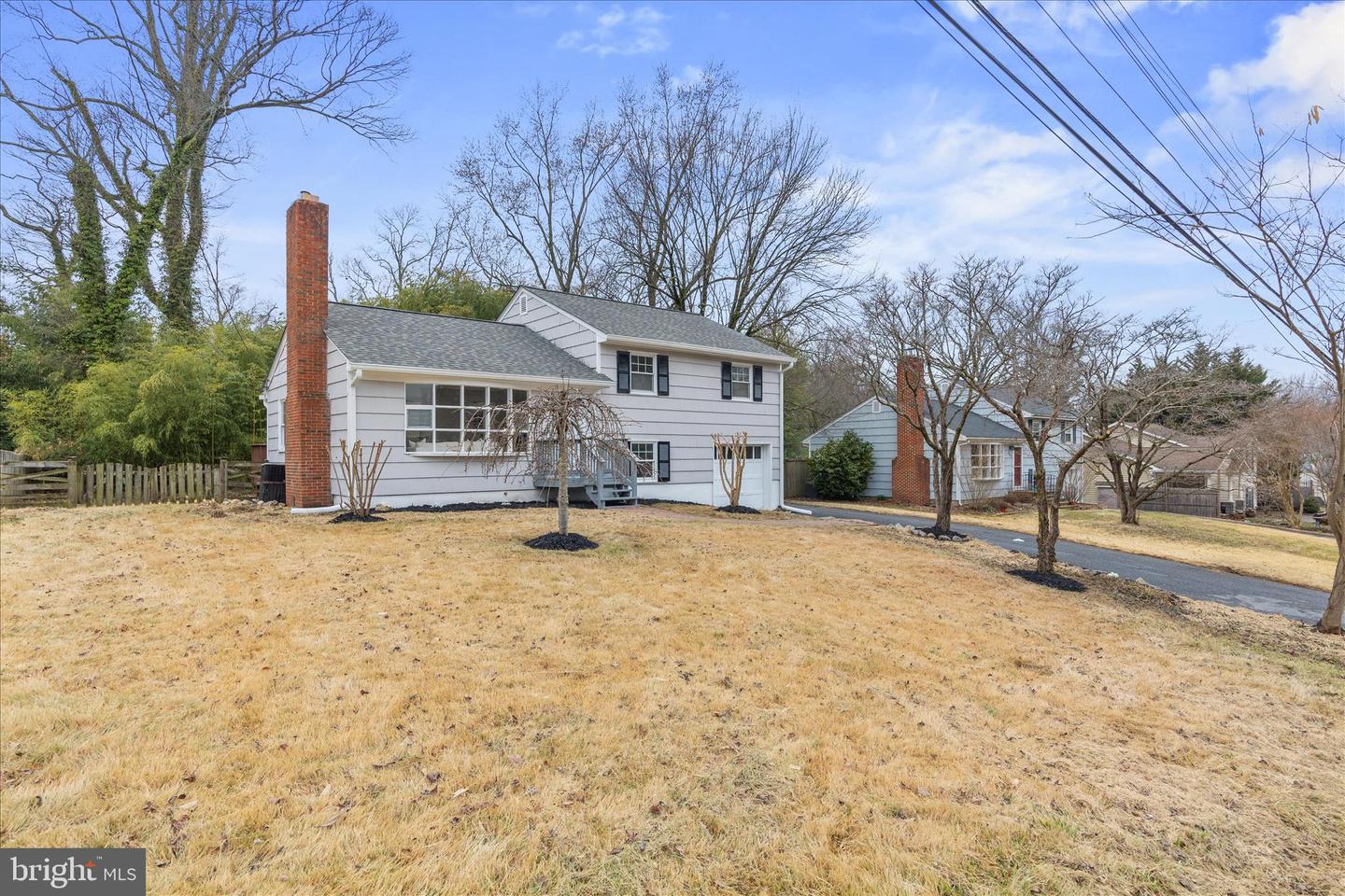 1254 Dogwood Rd Property Photo 1