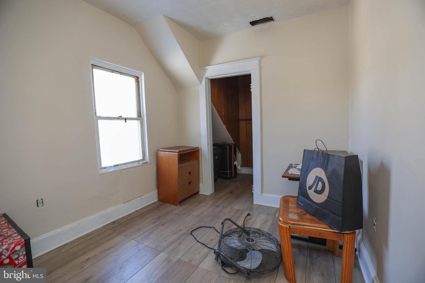 6886 Baltimore Annapolis Blvd Property Photo 14