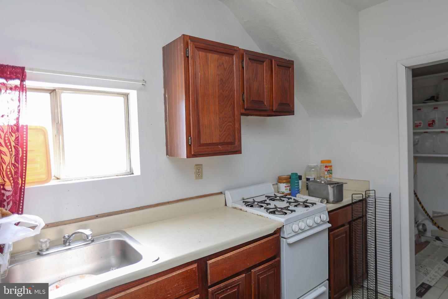 6886 Baltimore Annapolis Blvd Property Photo 15