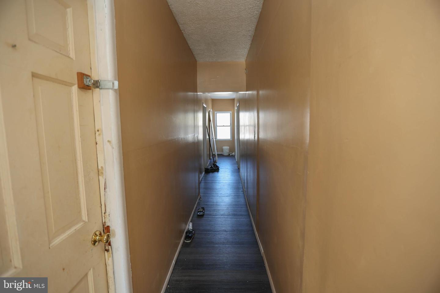 6886 Baltimore Annapolis Blvd Property Photo 16