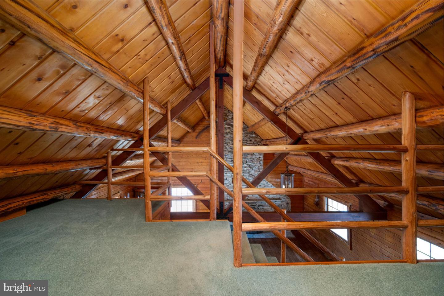 5742 Brooks Woods Rd Property Photo 19