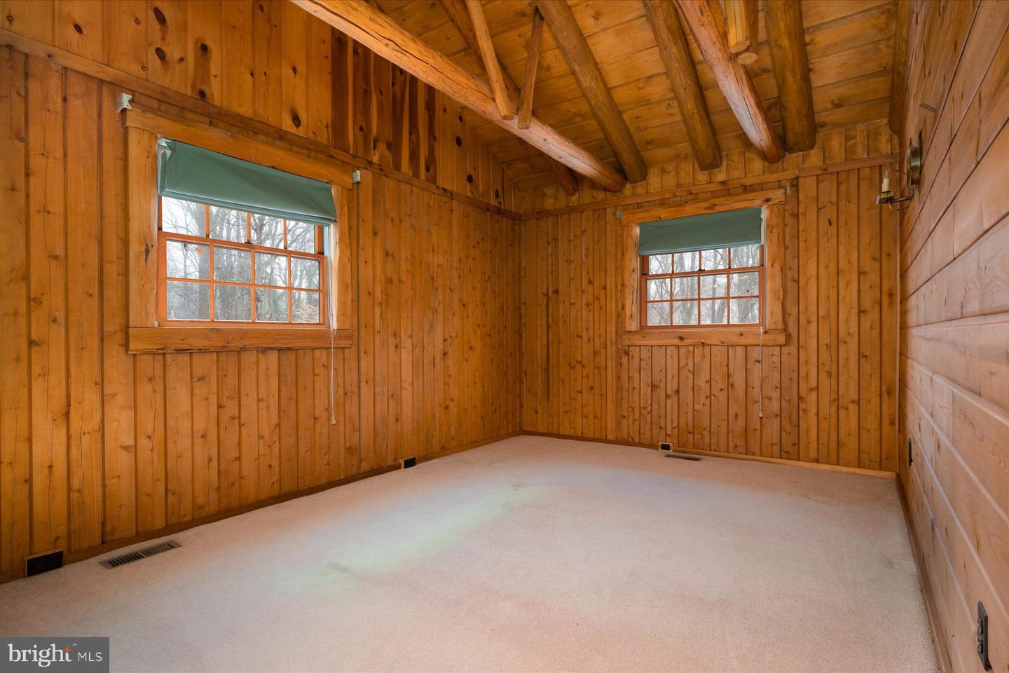 5742 Brooks Woods Rd Property Photo 20
