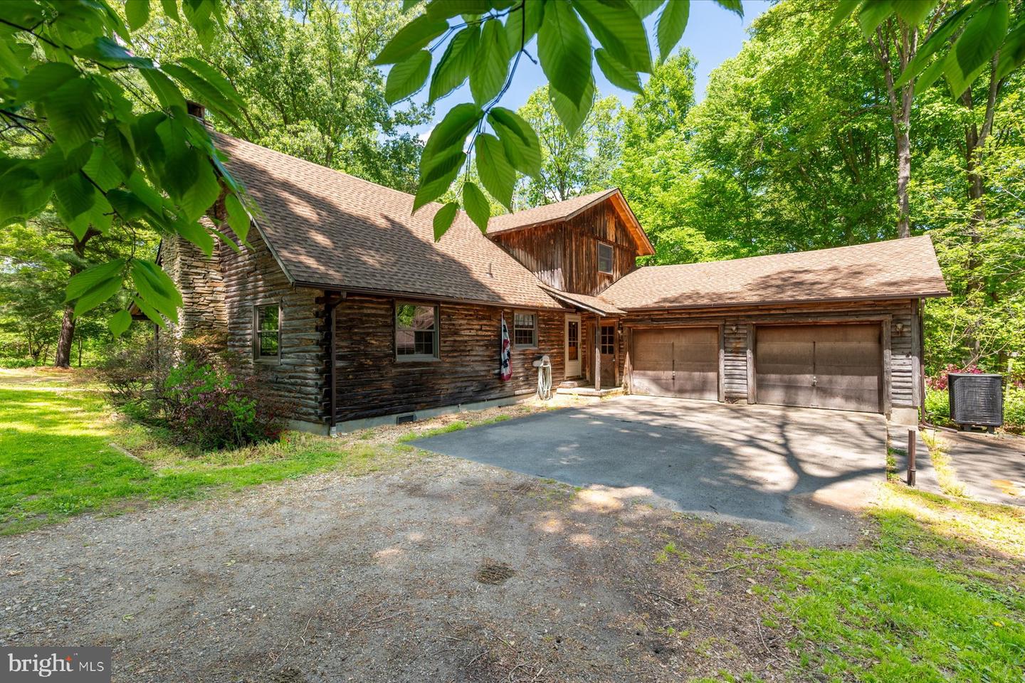 5742 Brooks Woods Rd Property Photo 29