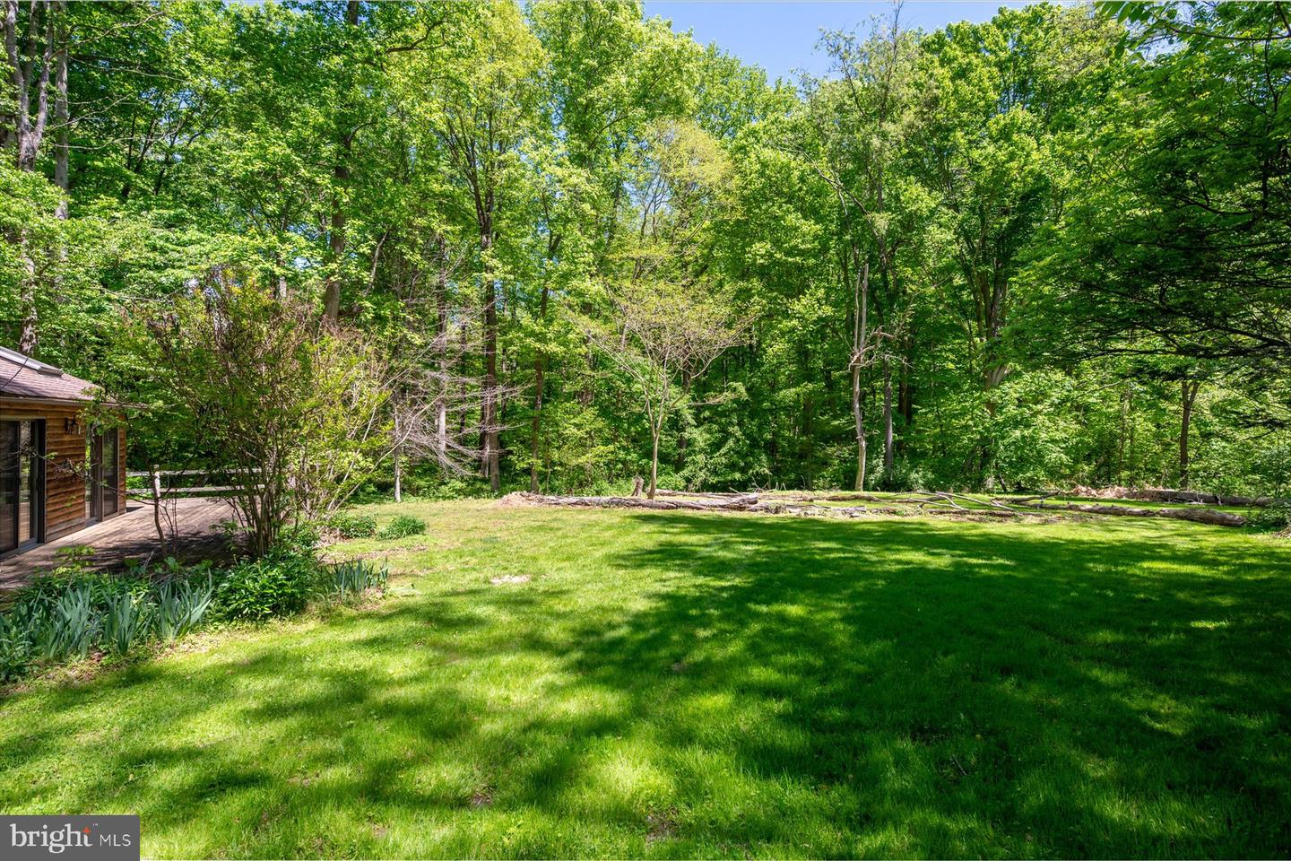 5742 Brooks Woods Rd Property Photo 30