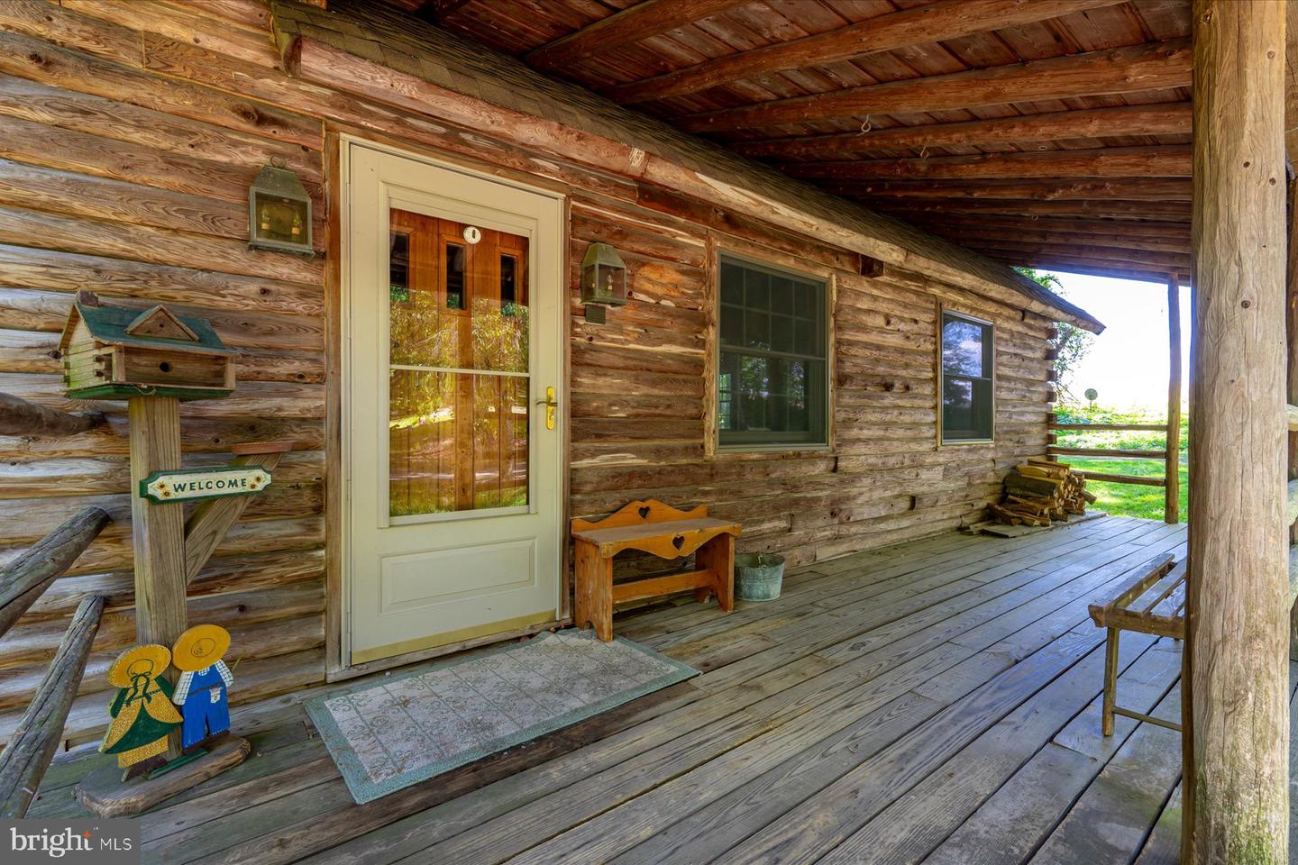 5742 Brooks Woods Rd Property Photo 34