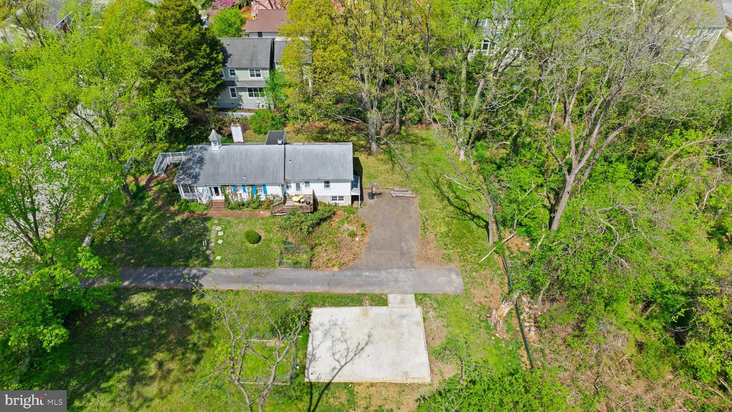 4 Shiley St Property Photo 5