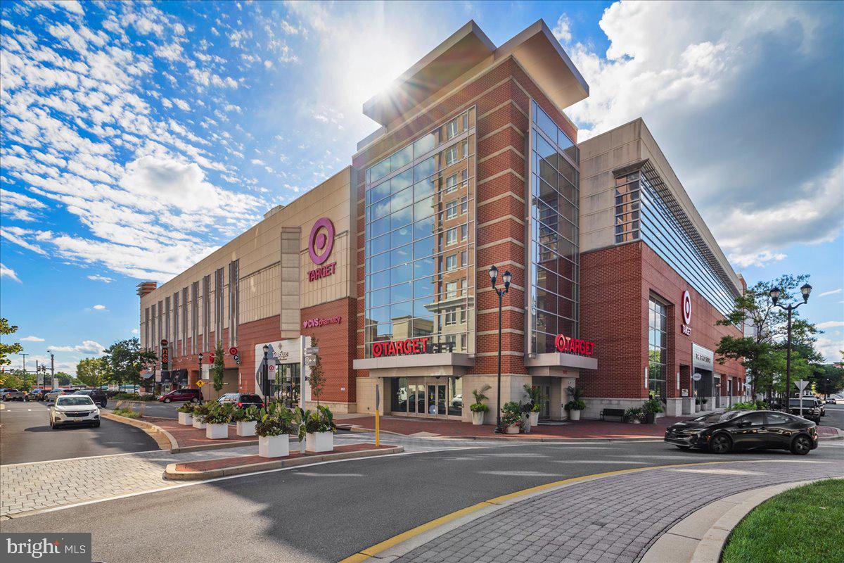 1915 Towne Centre Blvd #502 Property Photo 22