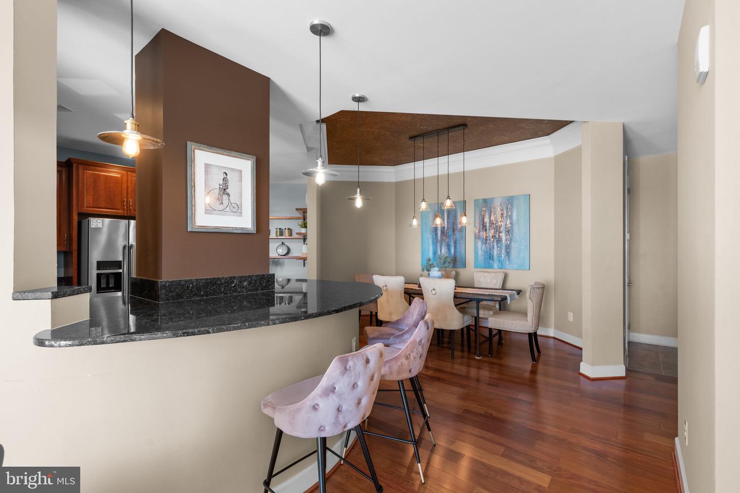 1915 Towne Centre Blvd #502 Property Photo 26