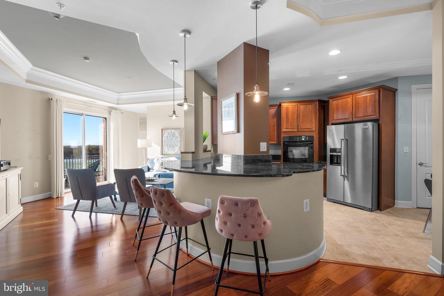 1915 Towne Centre Blvd #502 Property Photo 27