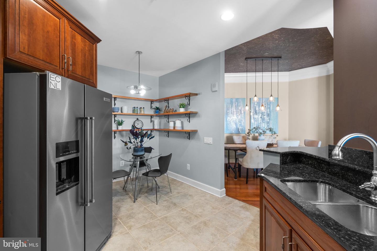 1915 Towne Centre Blvd #502 Property Photo 31