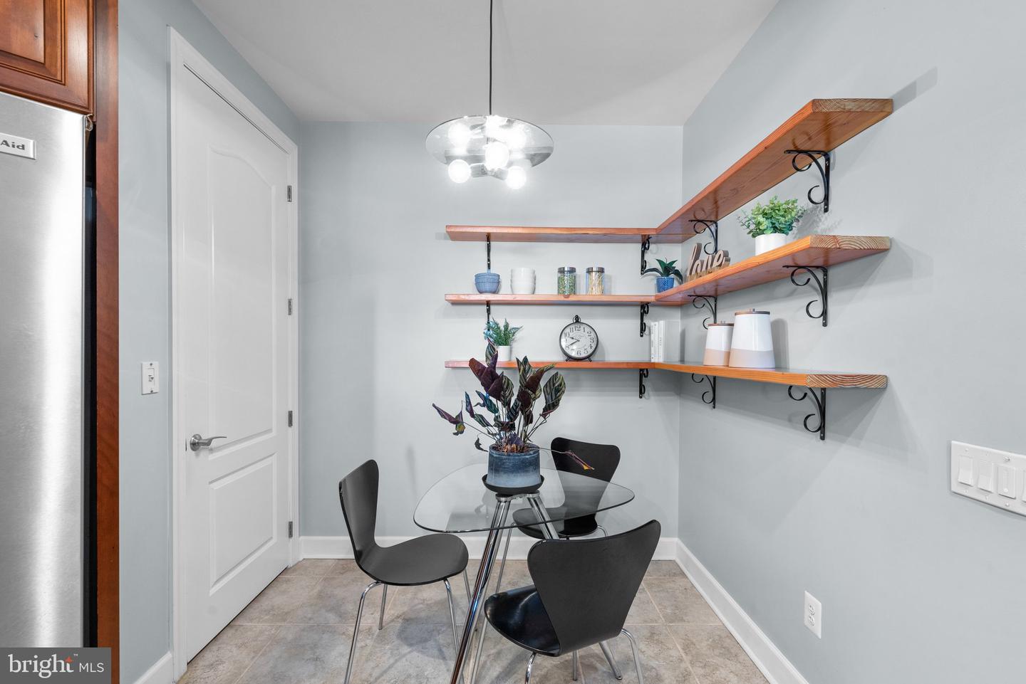 1915 Towne Centre Blvd #502 Property Photo 32