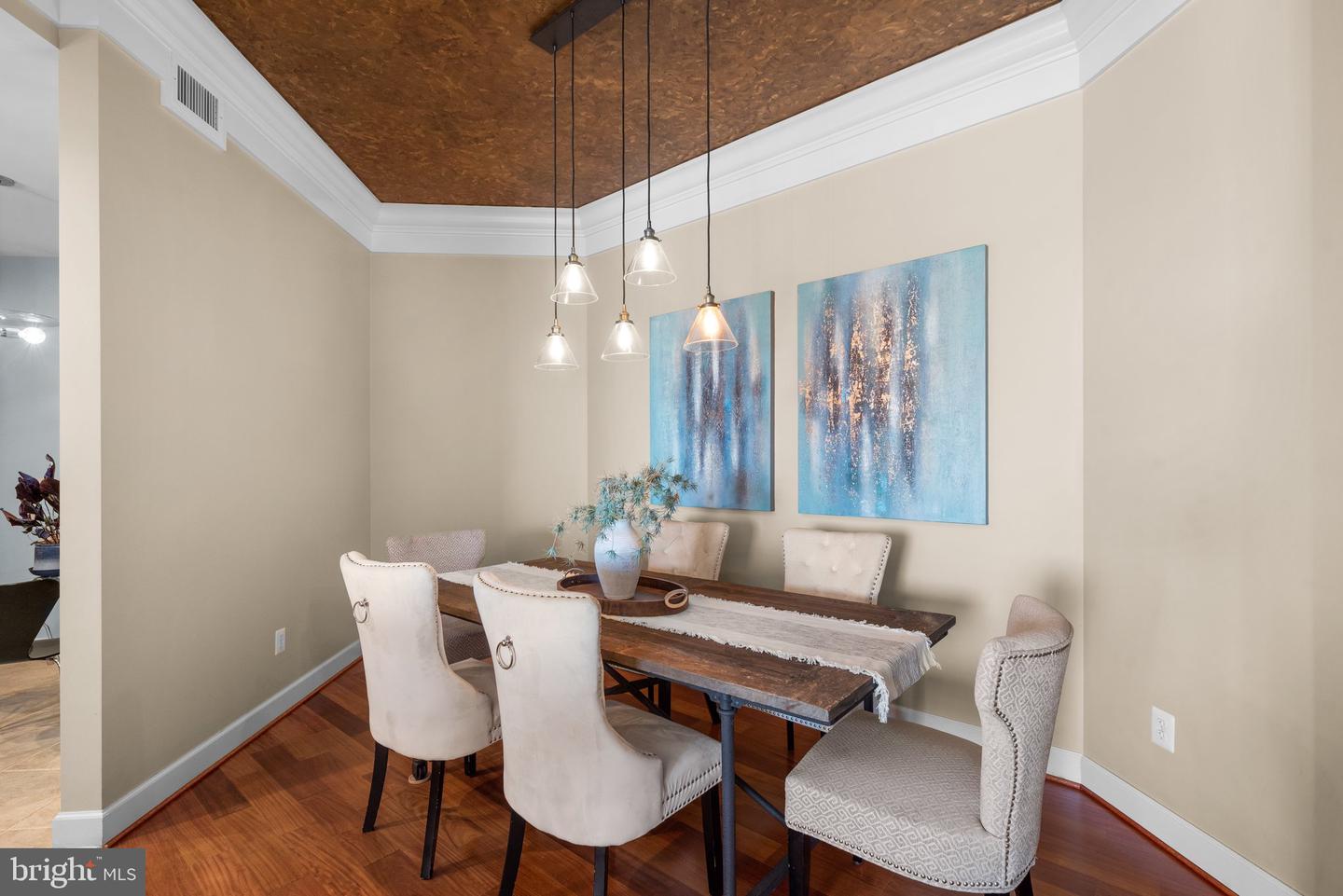 1915 Towne Centre Blvd #502 Property Photo 33