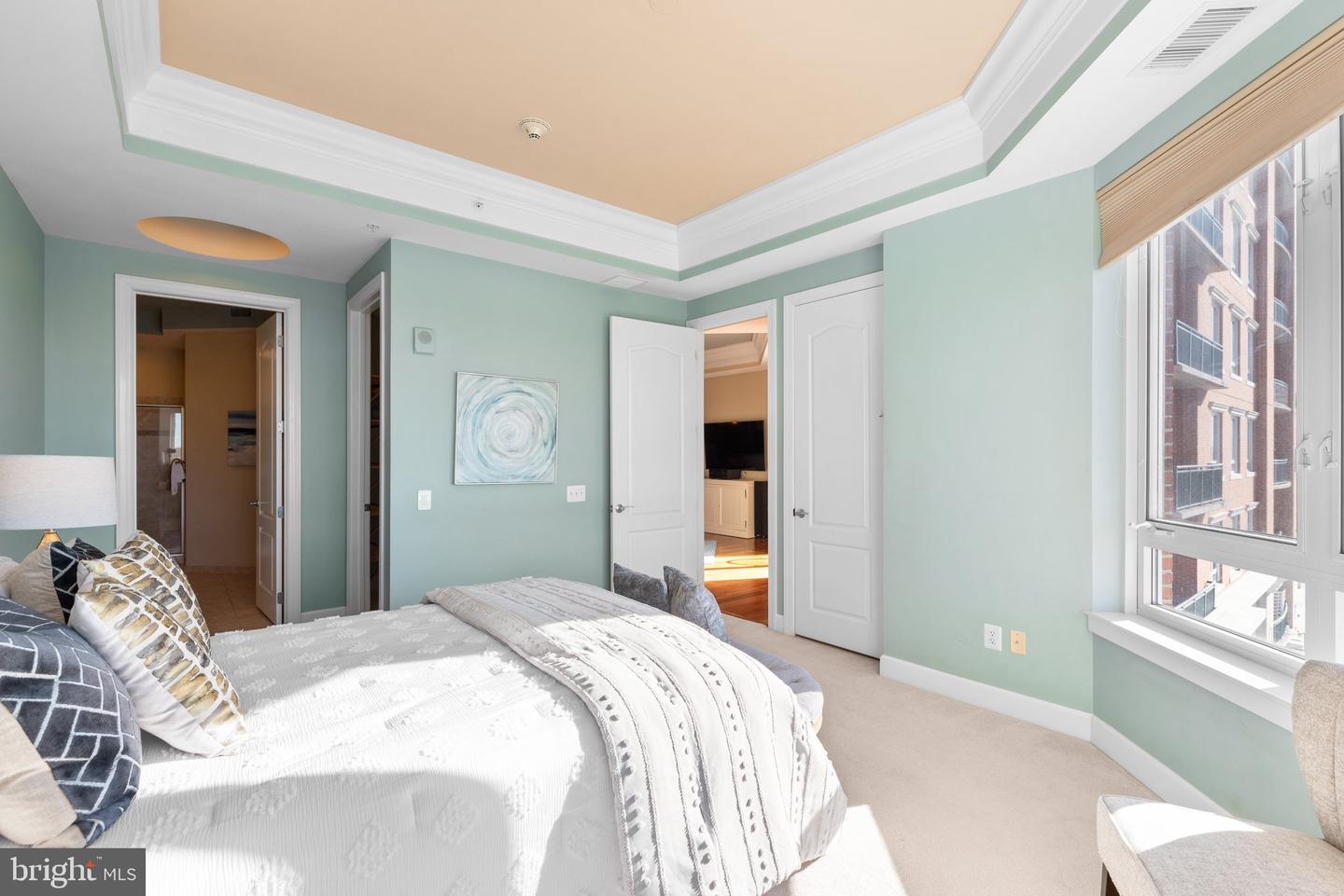 1915 Towne Centre Blvd #502 Property Photo 36