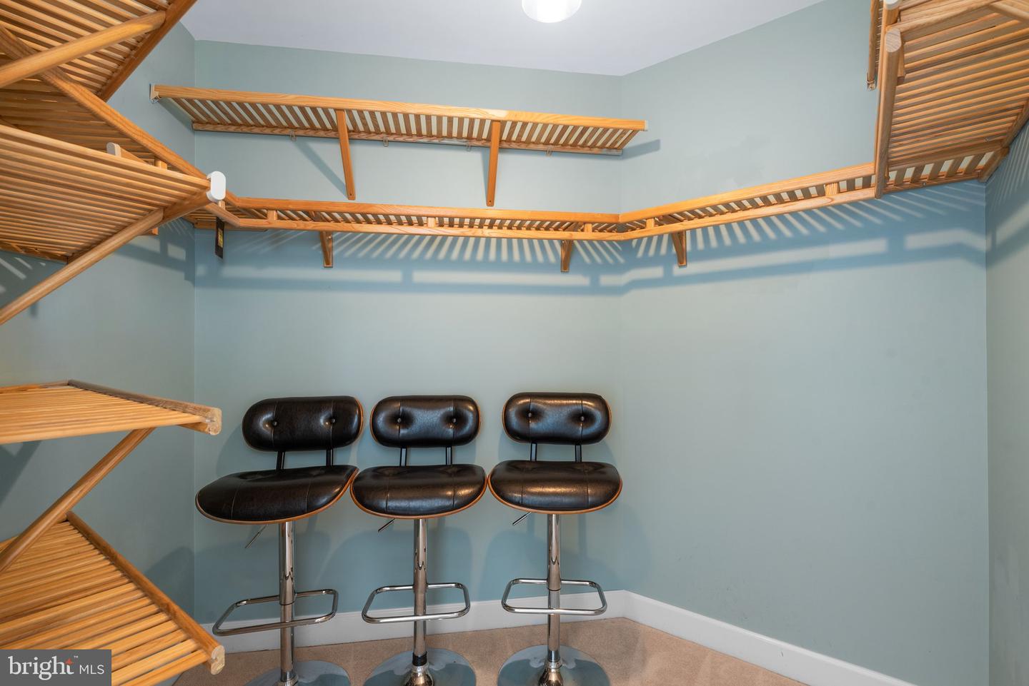 1915 Towne Centre Blvd #502 Property Photo 37
