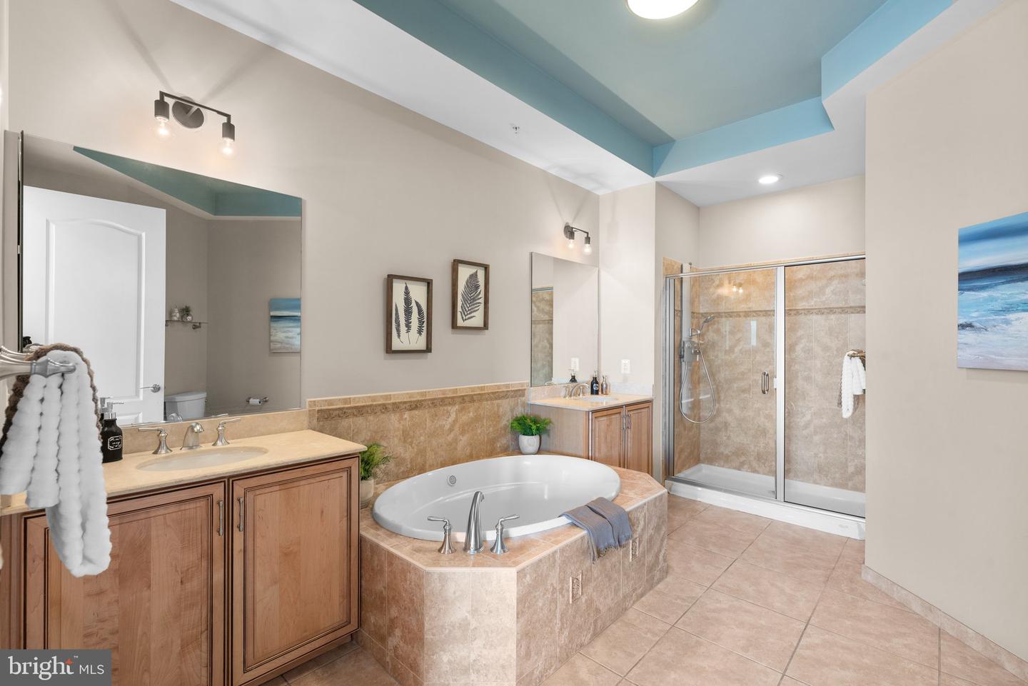 1915 Towne Centre Blvd #502 Property Photo 38
