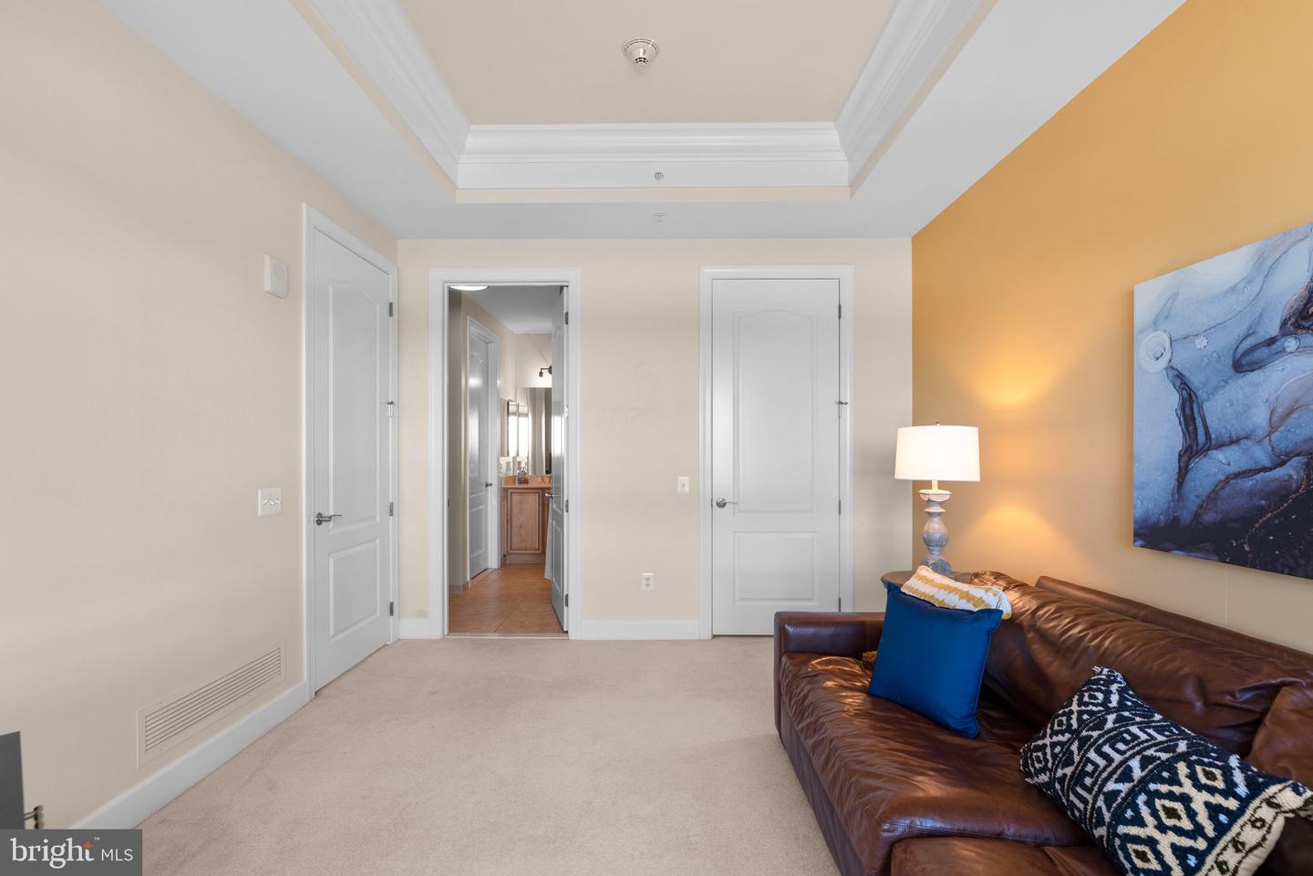 1915 Towne Centre Blvd #502 Property Photo 40
