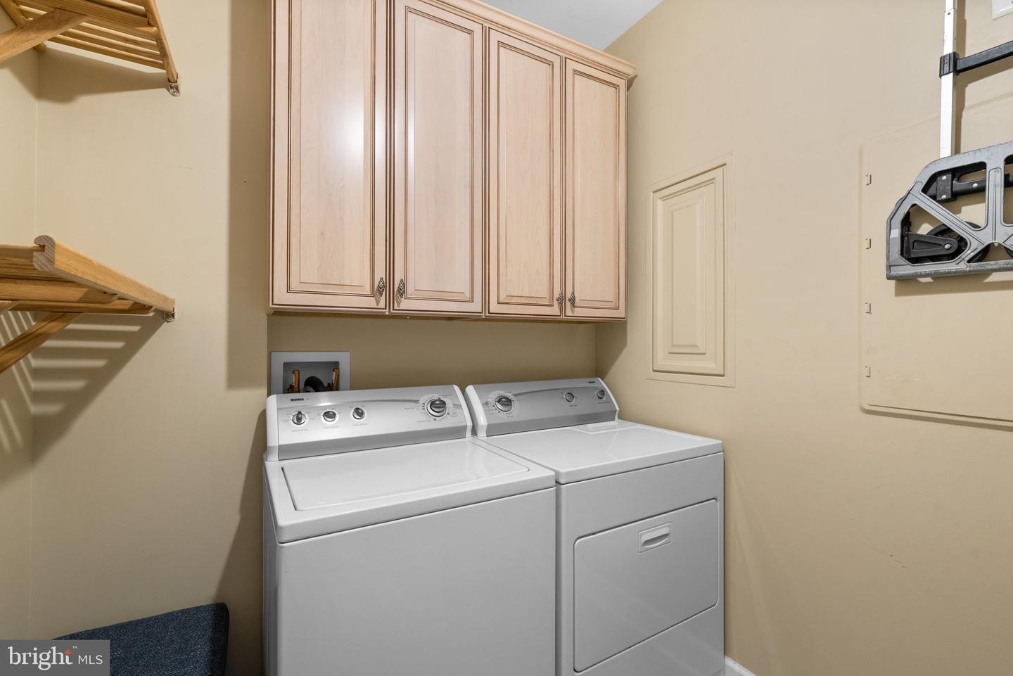 1915 Towne Centre Blvd #502 Property Photo 43