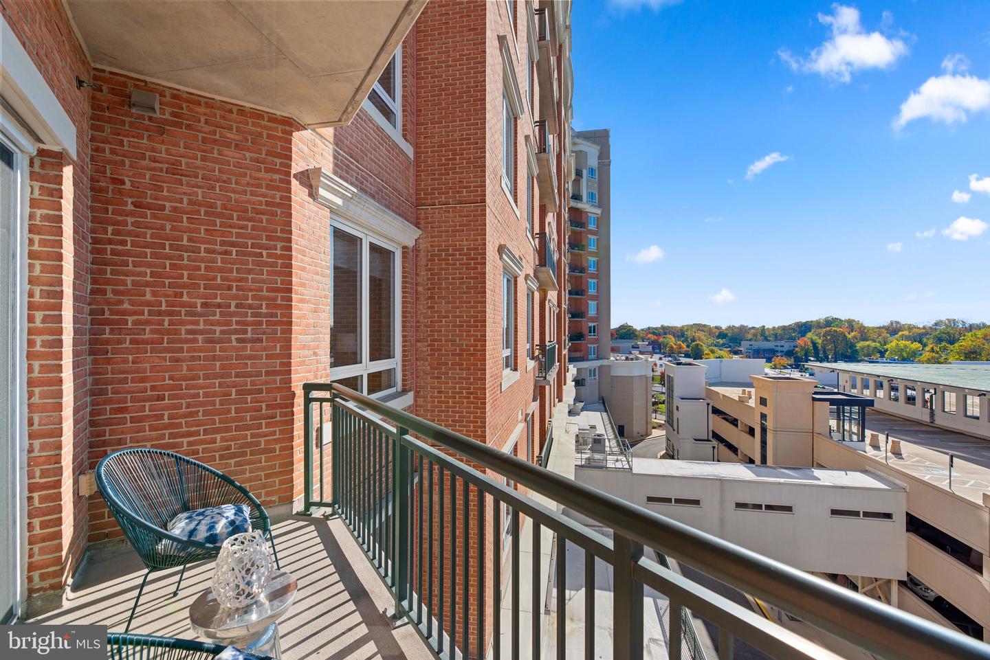 1915 Towne Centre Blvd #502 Property Photo 45