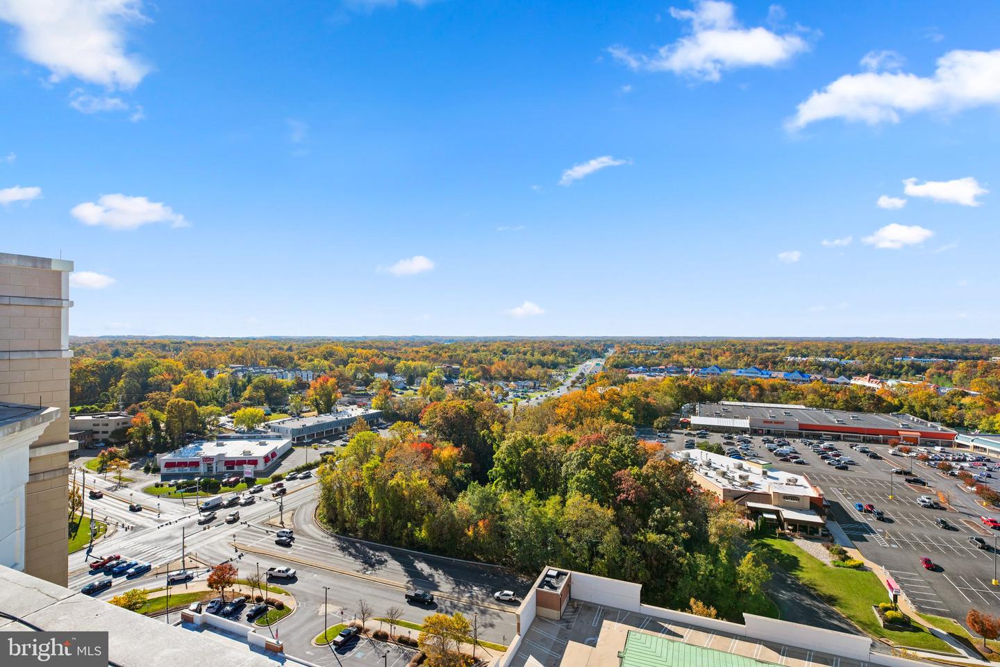 1915 Towne Centre Blvd #502 Property Photo 46