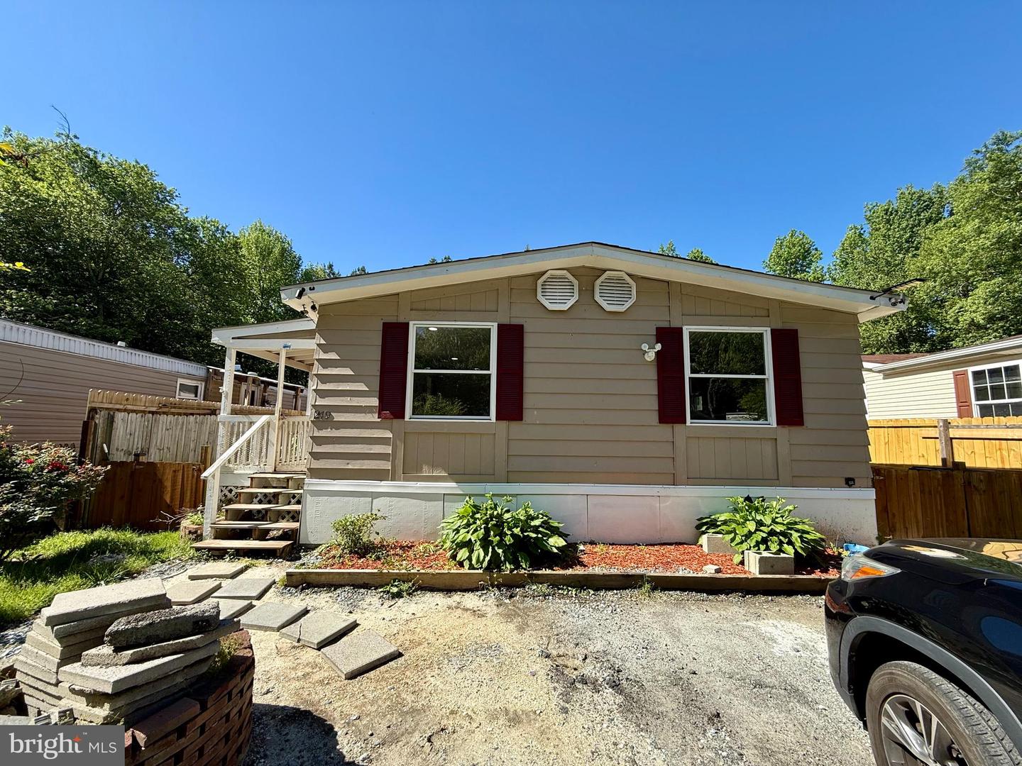 249 Jaguar Drive Property Photo 1