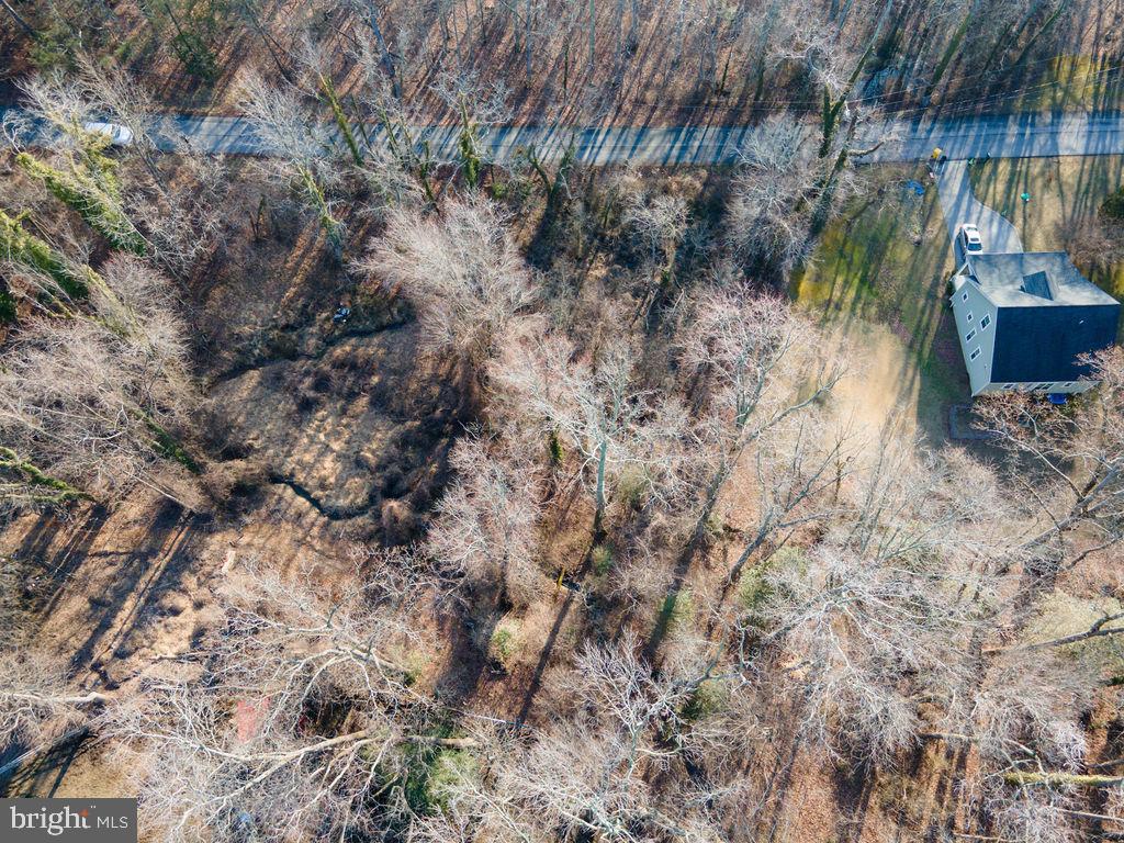Oak Ln Property Photo 2