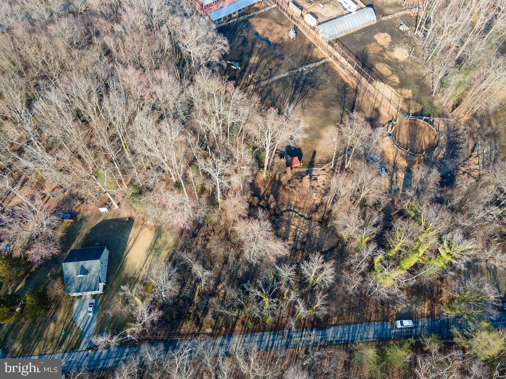 Oak Ln Property Photo 3