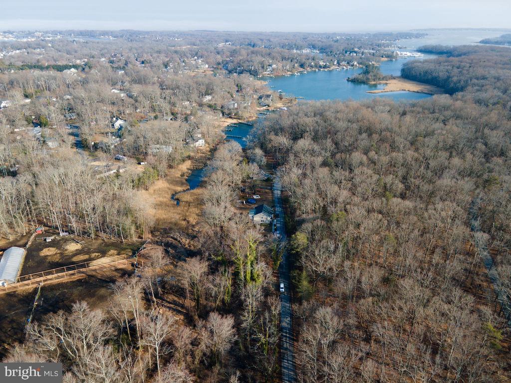 Oak Ln Property Photo 5