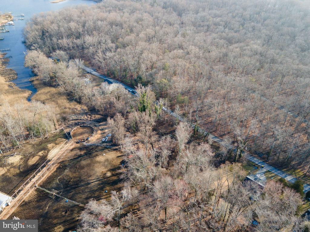 Oak Ln Property Photo 8
