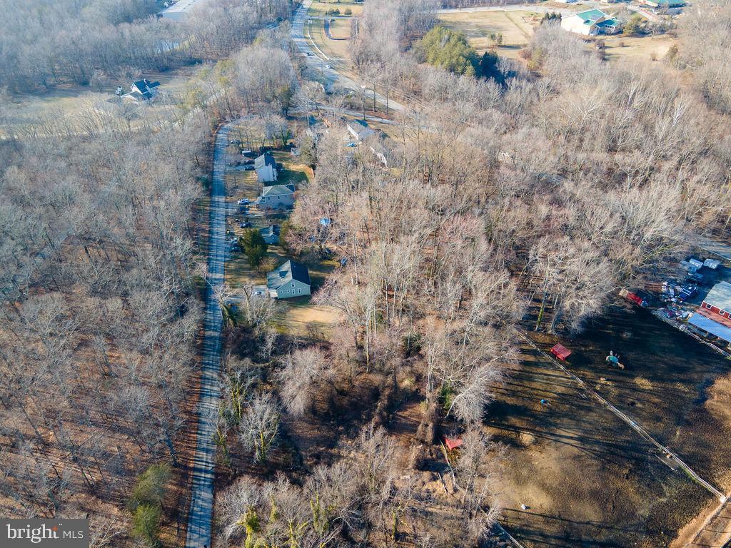 Oak Ln Property Photo 12