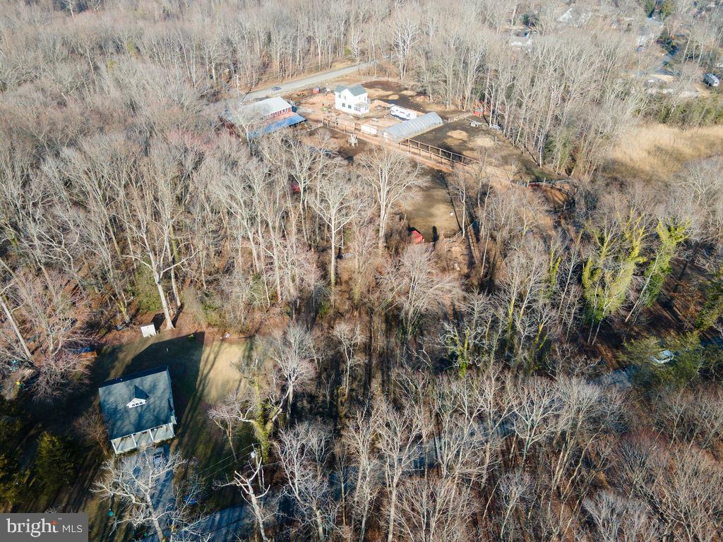 Oak Ln Property Photo 13