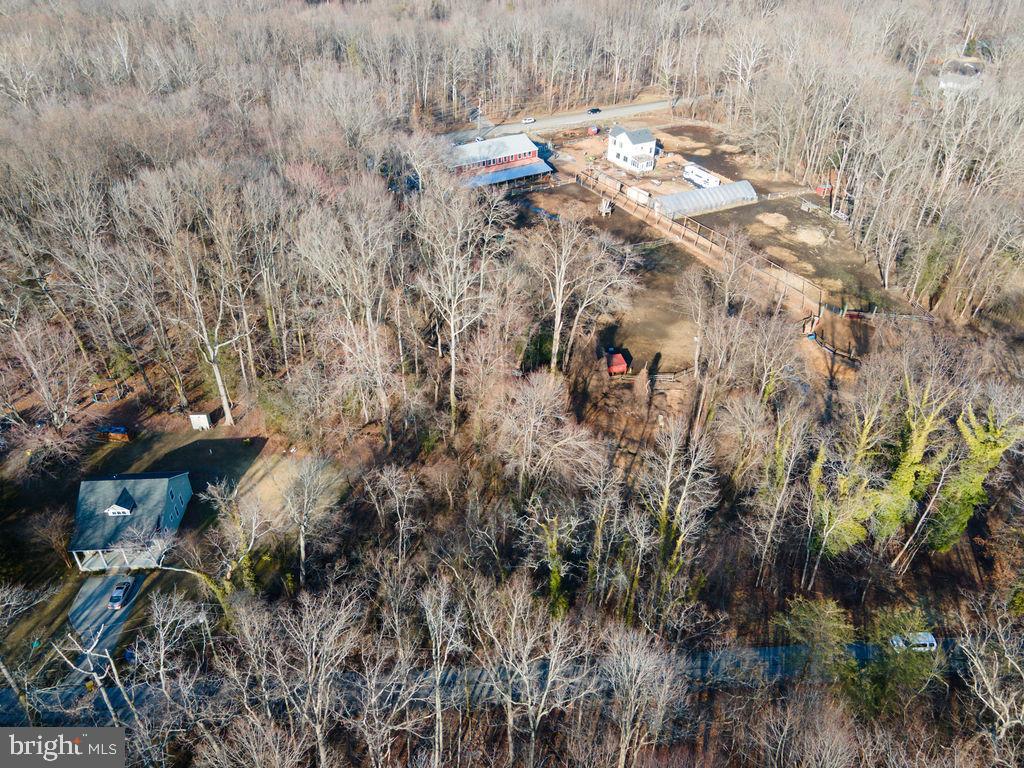 Oak Ln Property Photo 14