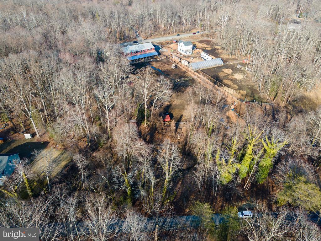 Oak Ln Property Photo 15