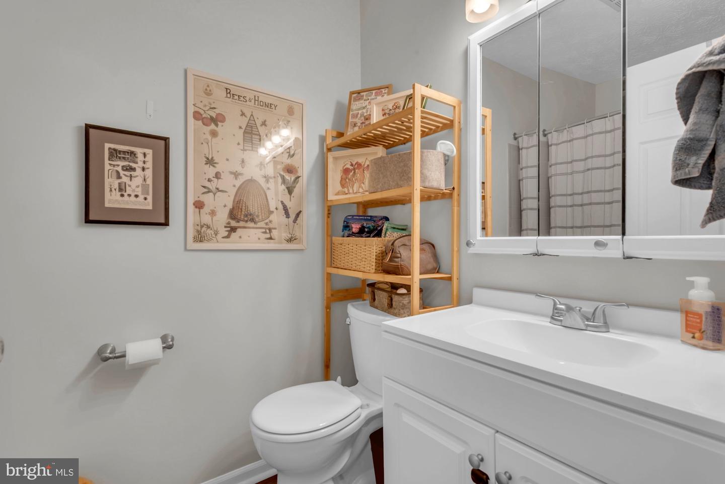 826 Southern Hills Dr #j-10f Property Photo 13