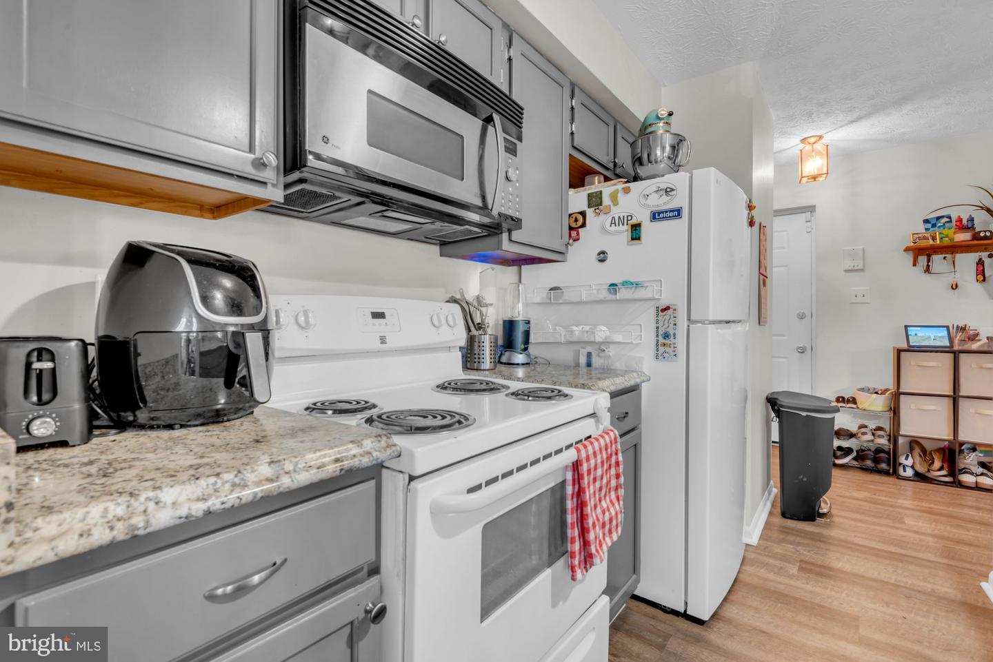826 Southern Hills Dr #j-10f Property Photo 22