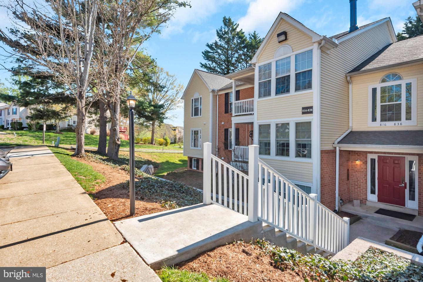 826 Southern Hills Dr #j-10f Property Photo 26
