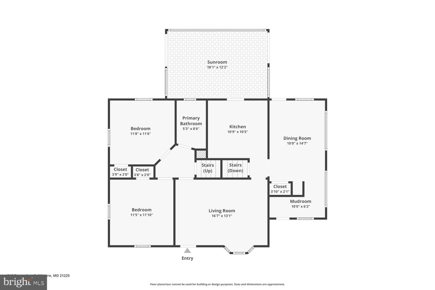 515 Taney Ave Property Photo 30