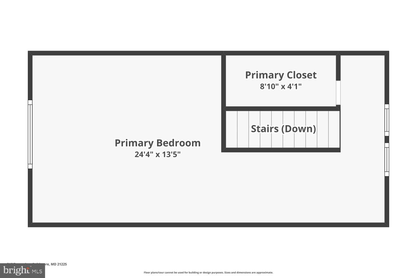 515 Taney Ave Property Photo 31