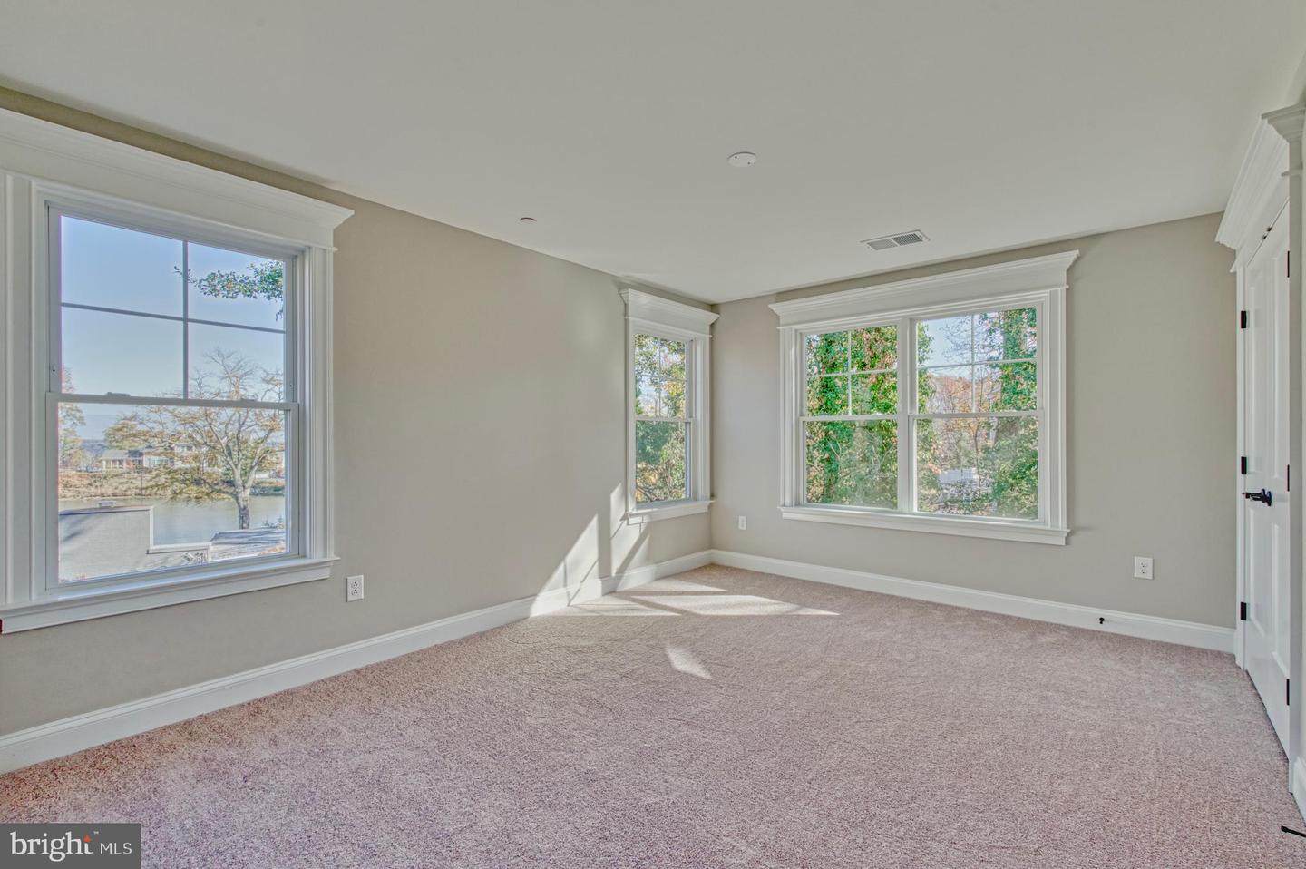 2644 Claibourne Rd Property Photo 35