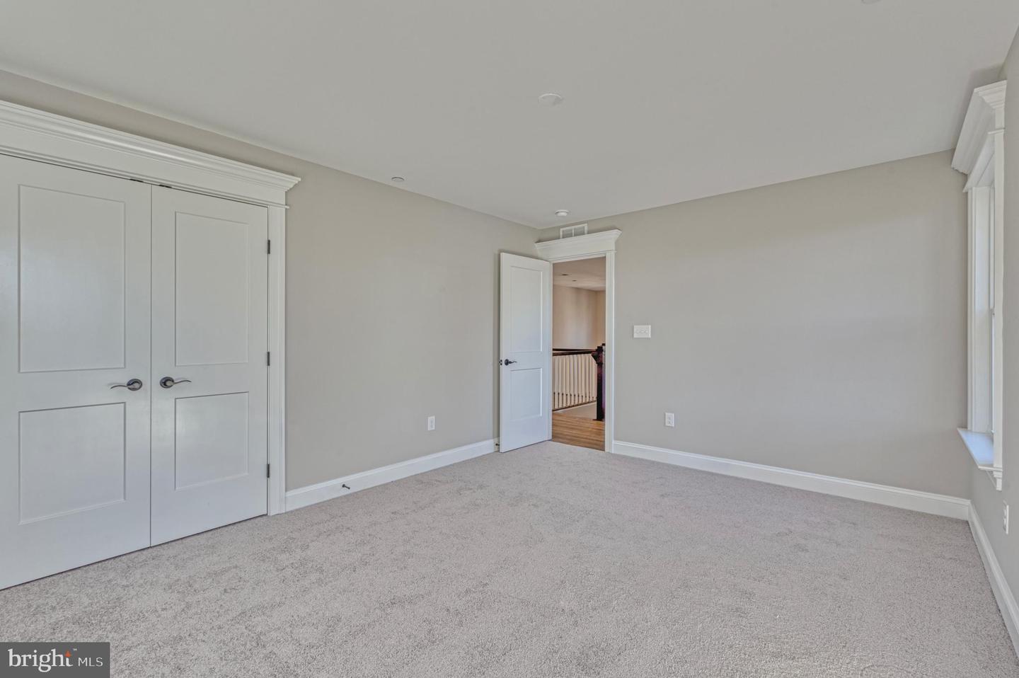 2644 Claibourne Rd Property Photo 36