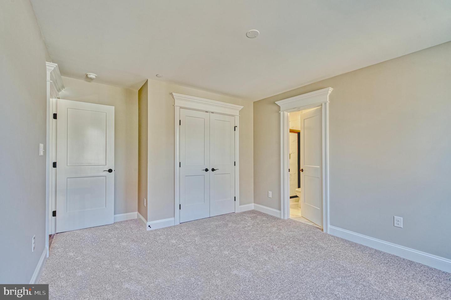2644 Claibourne Rd Property Photo 40