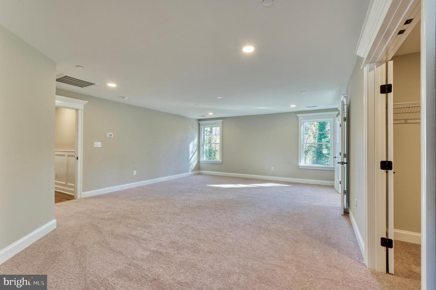 2644 Claibourne Rd Property Photo 44
