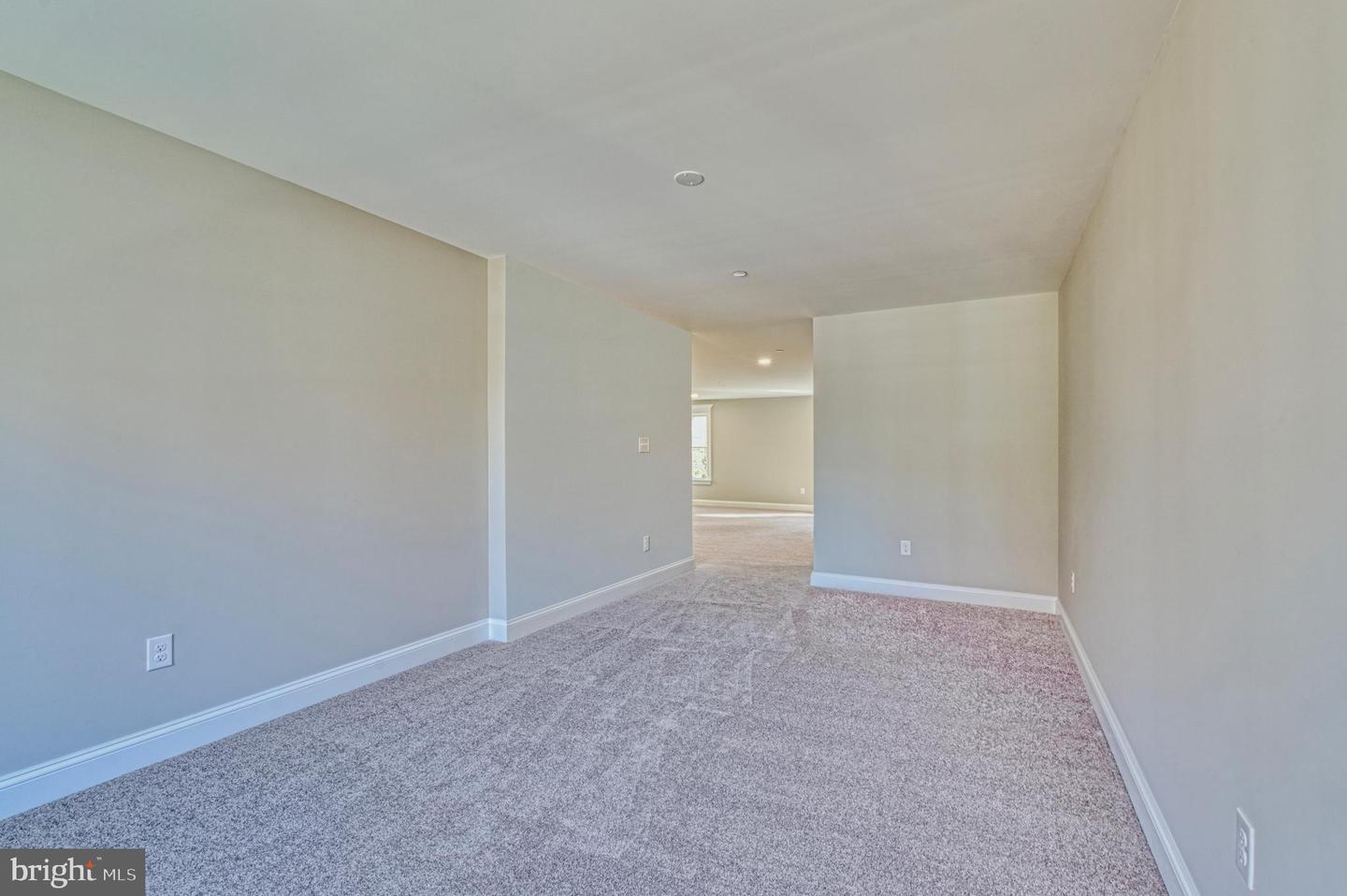 2644 Claibourne Rd Property Photo 49