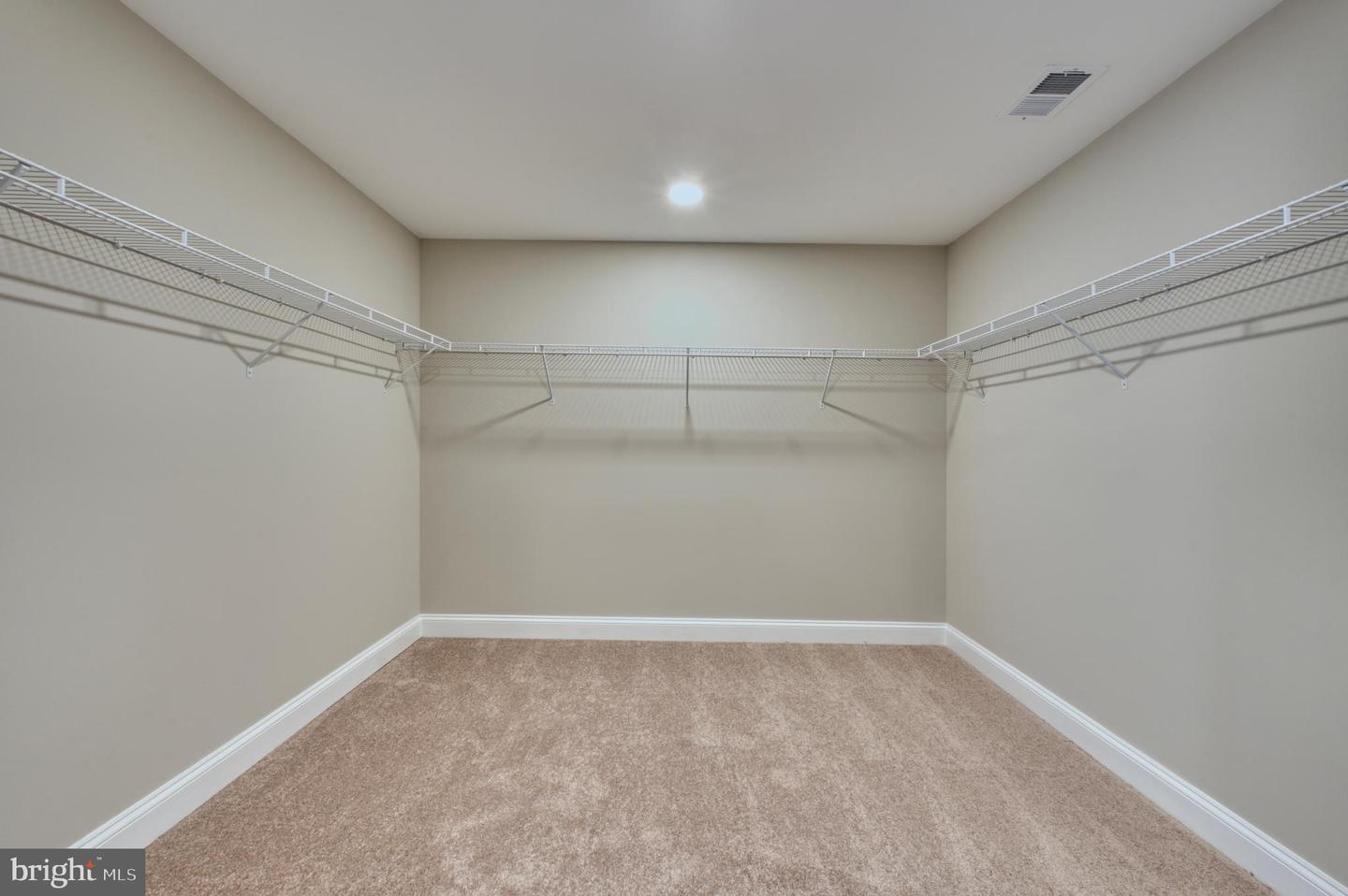 2644 Claibourne Rd Property Photo 50