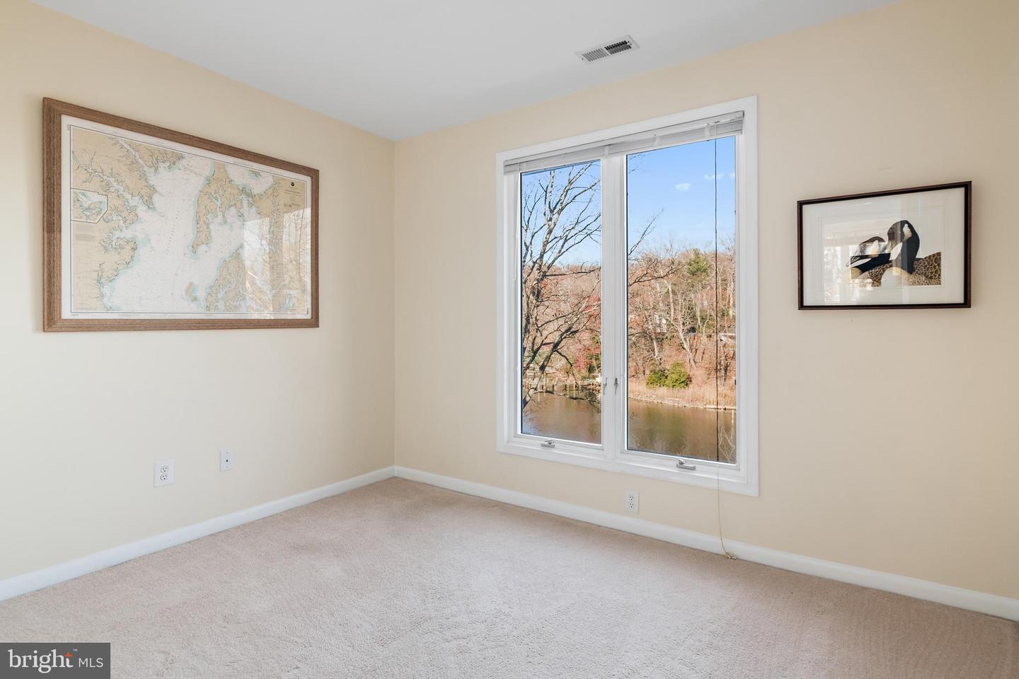 1812 Shore Dr Property Photo 46
